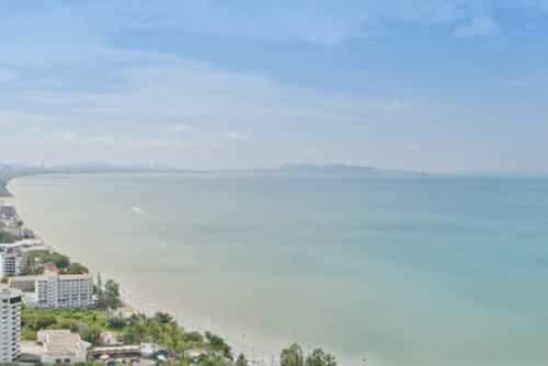 Lumpini Parkbeach Pattaya Pool View Lumpini Parkbeach Pattaya Pool View