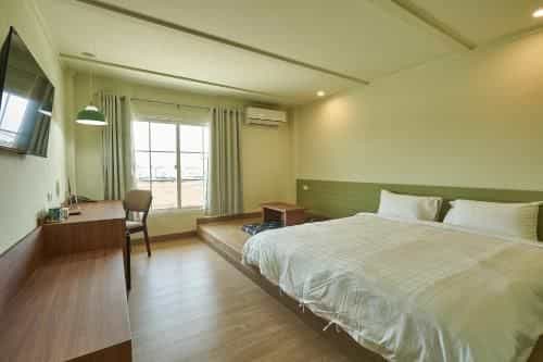 Smile Park Hotel Smile Park Hotel