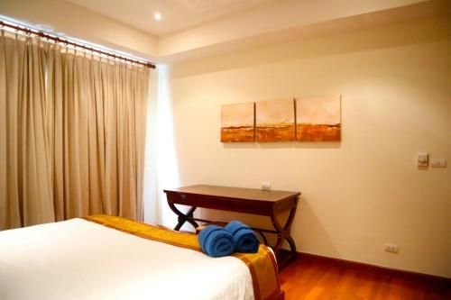 Baan Suksabai Laguna Villa2