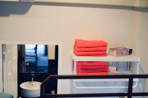 Bann Saun Mail Poolvilla4
