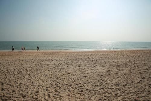 เรน ชะอำ คอนโด บาย เดย์ดีดี (Rain Cha am- Hua hin by DayDD)4