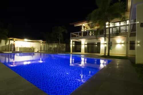 Serenity Exclusive by Aonanta Group Serenity Exclusive by Aonanta Group