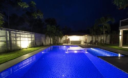 Serenity Exclusive by Aonanta Group (Baan Aonang Exclusive)4
