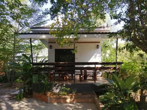 Phen View Resort Phen View Resort