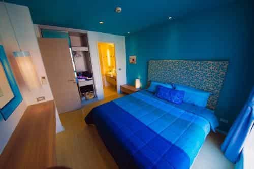 Atlantis Condo Jomtien Pattaya Atlantis Condo Jomtien Pattaya
