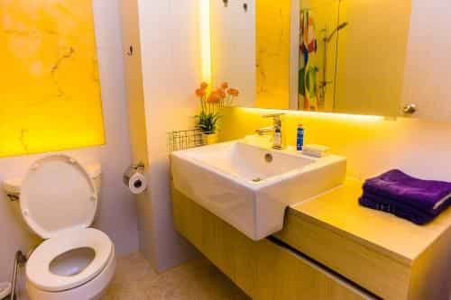 Atlantis Condo Jomtien Pattaya Atlantis Condo Jomtien Pattaya