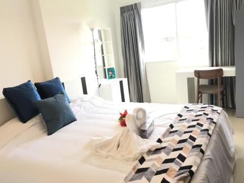 Trio Gems Trio Gems