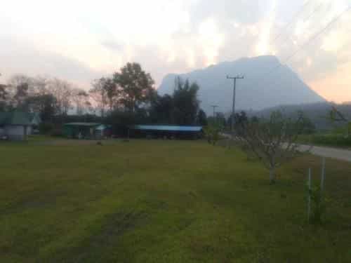 Mondala Resort Mondala Resort