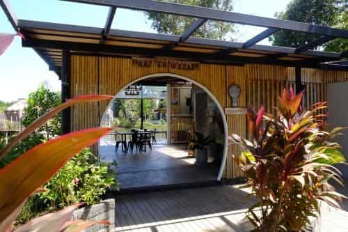 Awana Villa Resort Yaonoi - SHA Extra Plus Awana Villa Resort Yaonoi - SHA Extra Plus