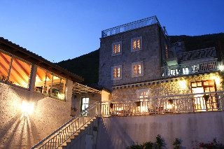 Hotel Major4