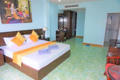 DS Hotel3