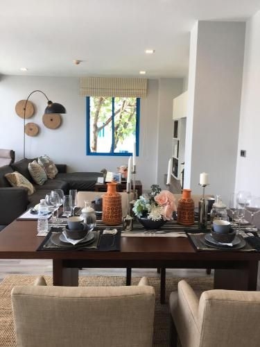 The Crest Santora Luxury3