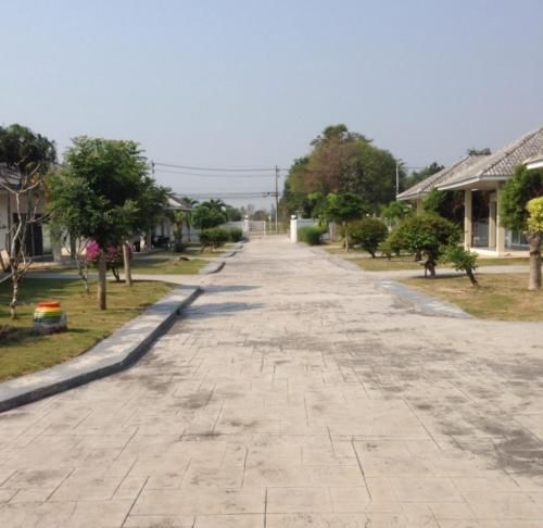 Hua Hin Mountain Valley4