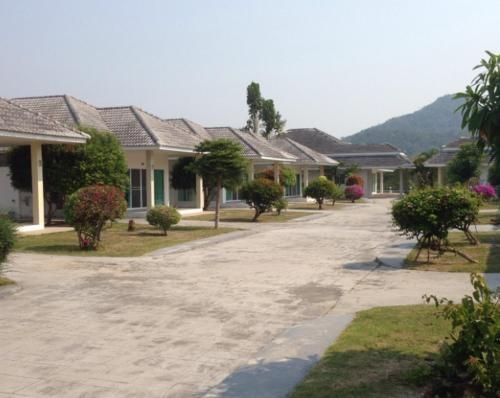 Hua Hin Mountain Valley3