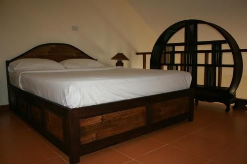 Residence papillon0