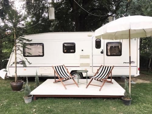 รถบ้านไนซ์ไนท์ (Nice Nite Campervans)4
