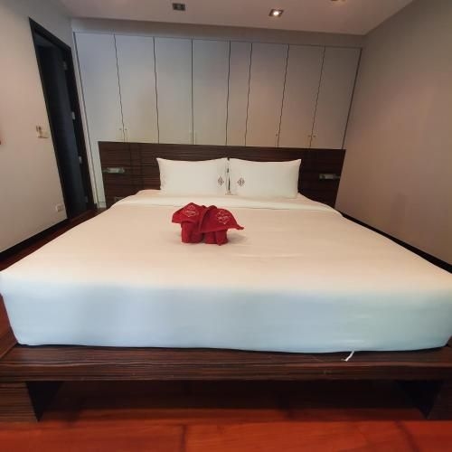 Diamond 3 bed pool villa2