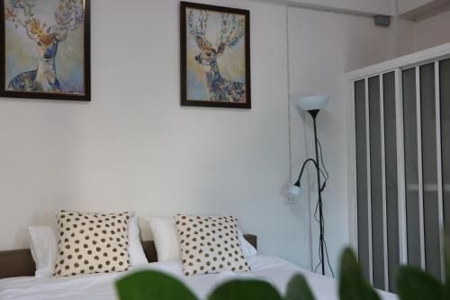 ปริญญา เฮ้าส์ (Prinya House)4