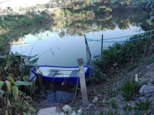 Baan Suan Pawichaya Baan Suan Pawichaya