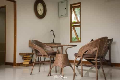 Modern-3 Bedroom Nice House Villa Phuket Modern-3 Bedroom Nice House Villa Phuket