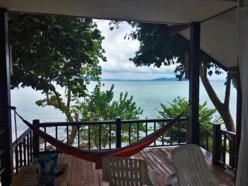 Bulone Resort0