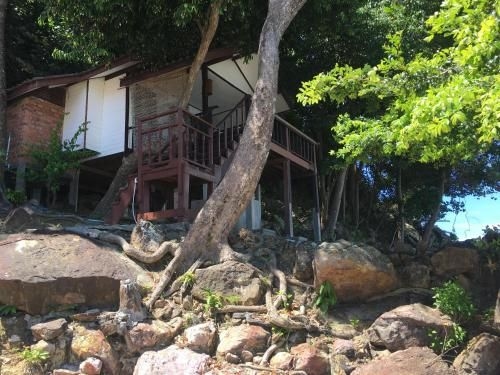 Bulone Resort4