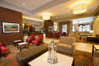 Ramada Plaza Resort and Suites International Drive Ramada Plaza Resort and Suites International Drive