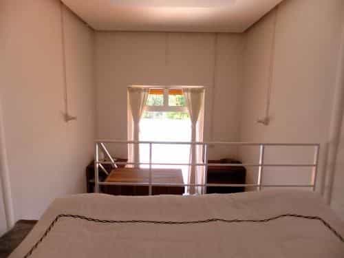 Green Homestay Green Homestay