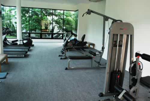 Karon Beach Veloche Studio Karon Beach Veloche Studio