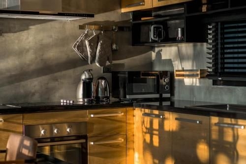 4 Bedroom luxury villa, Kamala, Rose (4 Bedroom luxury villa Kamala Rose)3