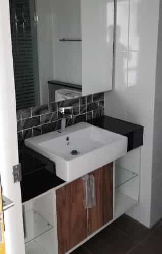 Luxury swinpool condo Luxury swinpool condo