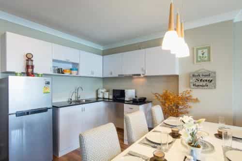 My Resort Huahin by MR.JAY My Resort Huahin by MR.JAY