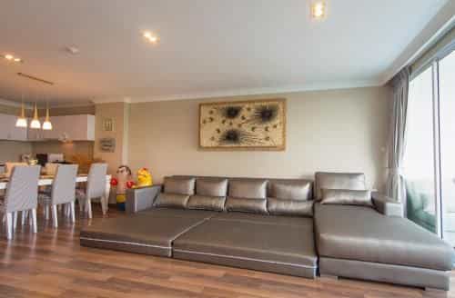 My Resort Huahin by MR.JAY My Resort Huahin by MR.JAY