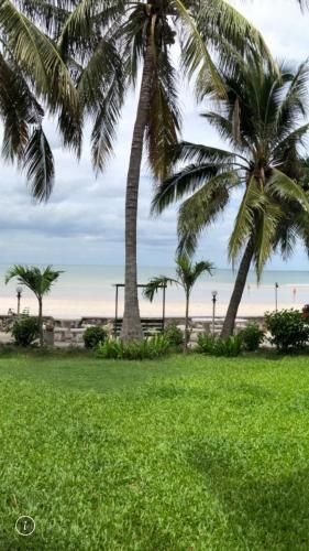 Rimtalay Home Huahin0