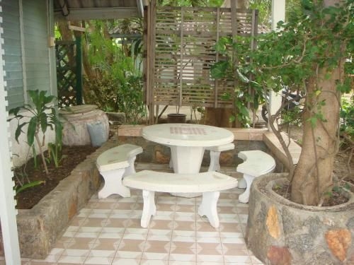 Rimtalay Home Huahin3