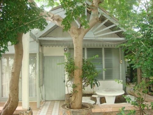 Rimtalay Home Huahin2