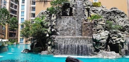 Atlantis Condo Resort By Anatoly Atlantis Condo Resort By Anatoly