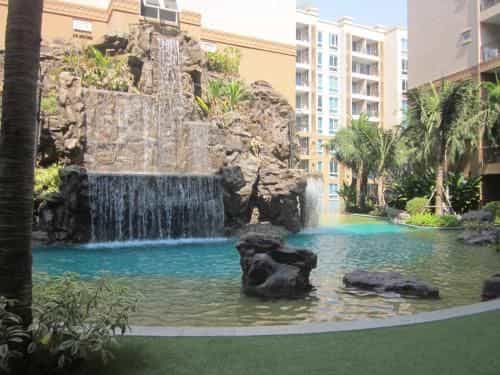Atlantis Condo Resort By Anatoly Atlantis Condo Resort By Anatoly