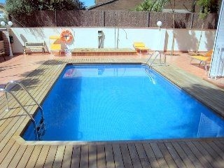 Caru Apartaments0