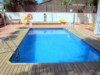 Caru Apartaments Caru Apartaments