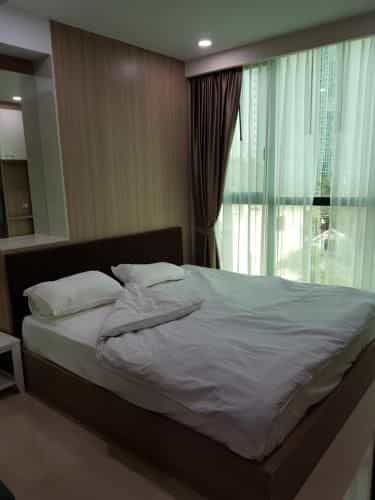 Dusit Grand condo View Dusit Grand condo View