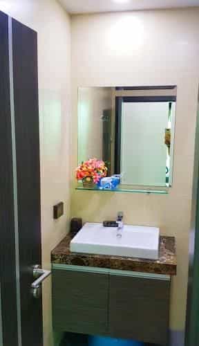 Dusit Grand condo View Dusit Grand condo View