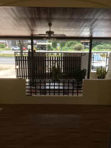 Royal thai navy homestay Royal thai navy homestay