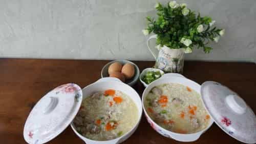 Baan Jome Khaoyai Baan Jome Khaoyai
