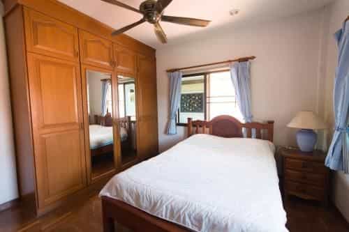 Holiday Home ideal for Families and Groups Holiday Home ideal for Families and Groups