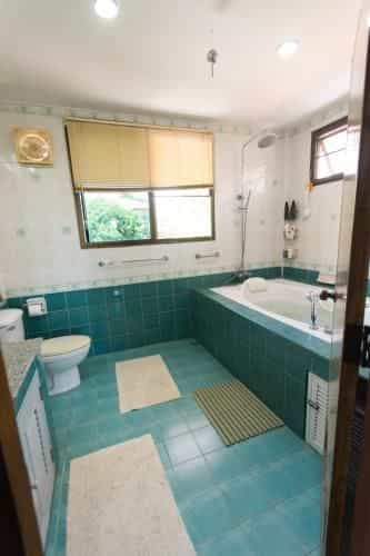 Holiday Home ideal for Families and Groups Holiday Home ideal for Families and Groups