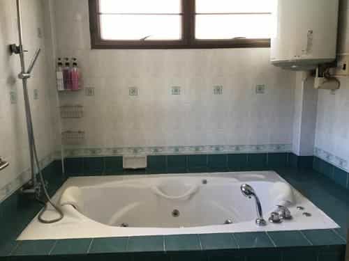 Holiday Home ideal for Families and Groups Holiday Home ideal for Families and Groups