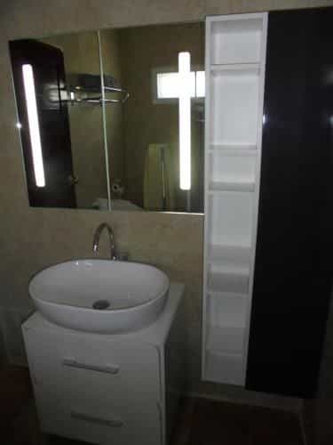 131/3 Chiang Khan 131/3 Chiang Khan