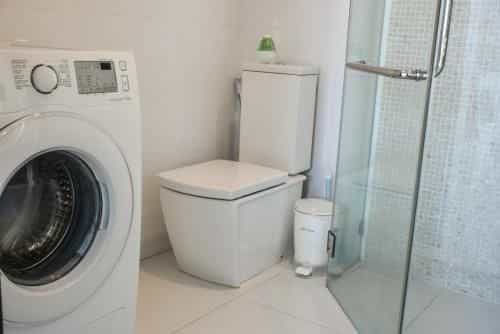 Serenity Wongamat Condominium Serenity Wongamat Condominium