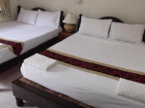 เจพี รีสอร์ท เกาะเต่า (JP Resort Koh Tao)3